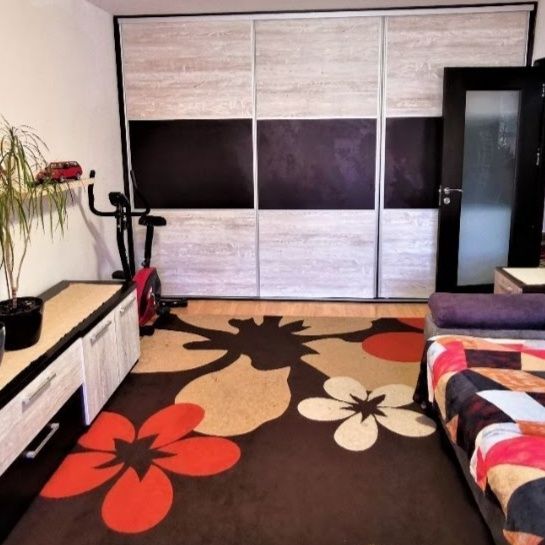 Covor gros si calitativ  "Orient Frieze" 300cm×400cm!