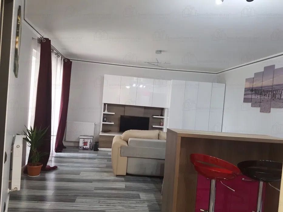Apartament de vânzare în Platinia