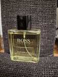 Hugo Boss Parfum bărbați 125ml