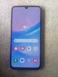 Продаётся Samsung A15