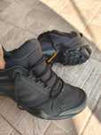 Adidas terrex Gore tex
