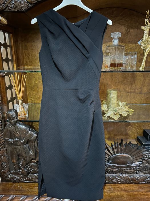 Karen Millen рокля