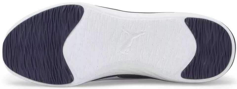 Оригинални маратонки на Puma Better Foam Emerge Star! 45
