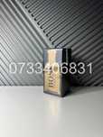 Boss Hugo Boss Bottled Limidted Edition 100 ml