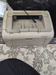 Принтер hp laser jet 1005