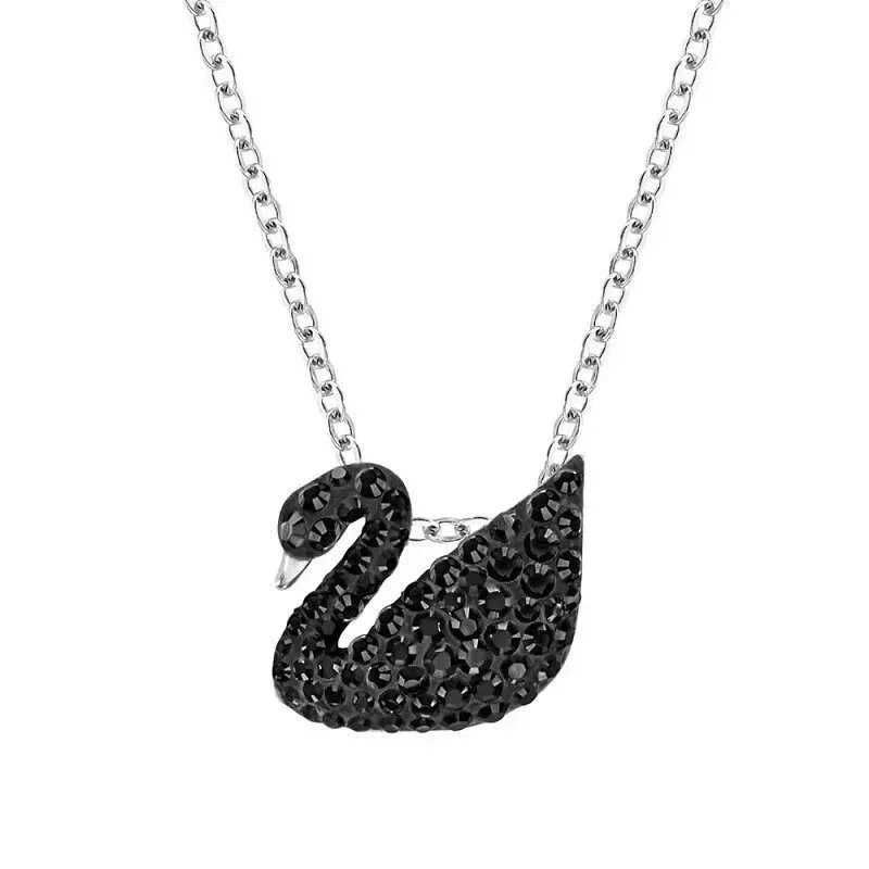 Колие Swarovski (8 МОДЕЛА ПО ИЗБОР)