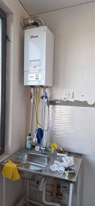 1 xona sotiladi 29kv study varyant maksim gorkiy boz bozor