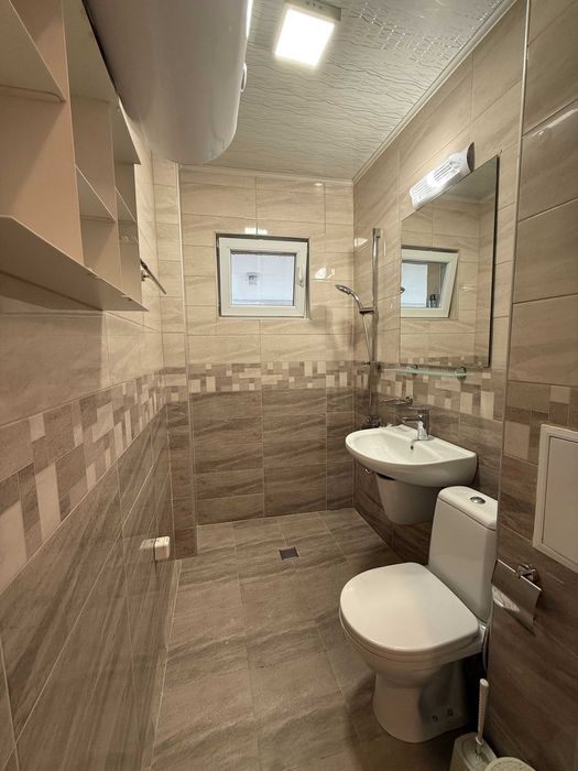 Дава се под наем Двустаен апартамент в София, Студентски град - 77 кв.м за 484.5 € - Снимка #5