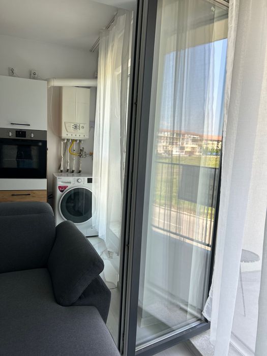 Imobiliare / Apartament 2 camere Eroilor mobilat oportunitate