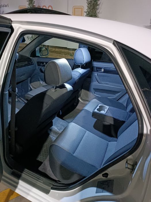 Chevrolet jentra 3-poz avtomat. Nasiya savdo boshiga 4000