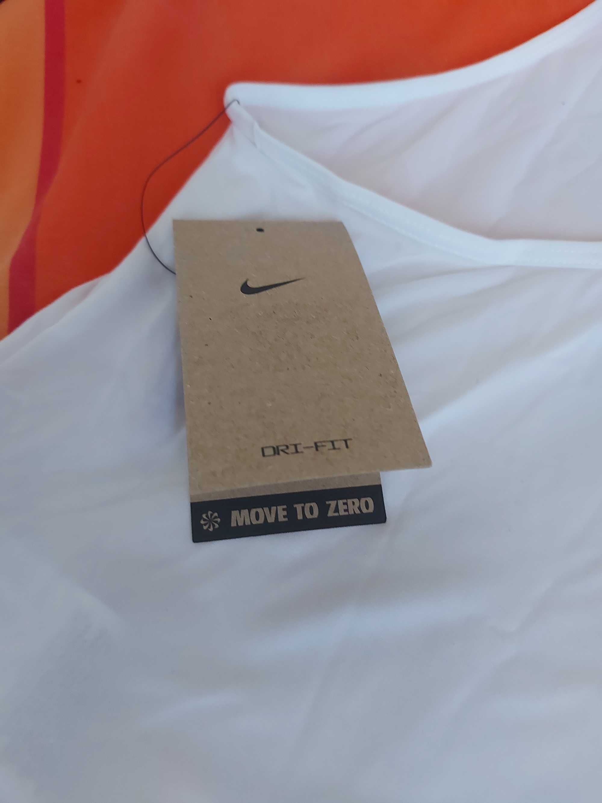 Спортен потник Nike