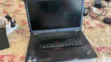 Laptop fără baterie