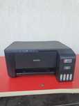 Imprimanta EPSON L3271 ecotanc noua