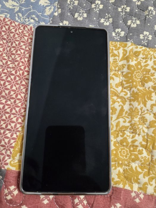 Vand Galaxy S25 ultra 512 Gb