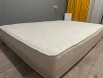 Saltea Dreamzone Jysk