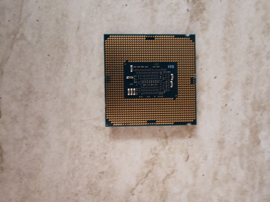 Procesoare i3, I5, G3930 DIFERITE PRETURI