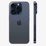 Iphone 15 promax