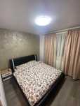 Apartament Central In Regim Hotelier langa Muzeul de Istorie