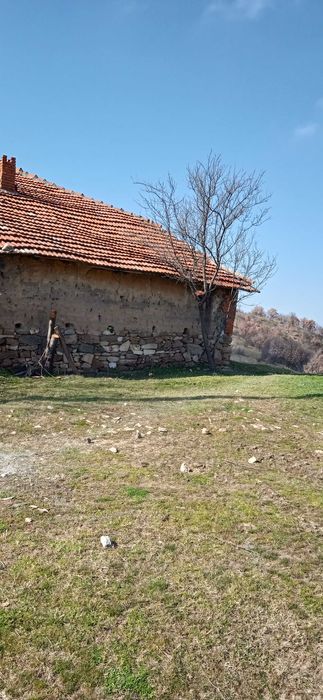 Продава се Къща в с. Шишманово, Област Хасково - 60 кв.м за 467 €/кв.м - Снимка #5