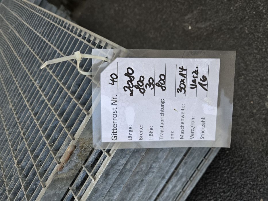 Grătare zincate grilaje rigole pardoseli industriale