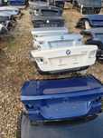 Capota spate portbagaj haion bmw e90 e91 e92 e92 e93 e87 e82 seria 1 3
