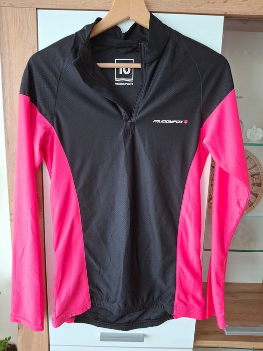 Дамска горница за колоездене Muddyfox