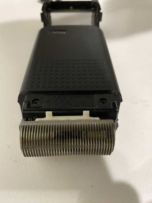 Aparat de ras Philips cu cablu 220 v