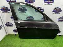 Usa portiera dreapta fata bmw seria 3 e90 e91 2004 2005 2006 2007 2008 2009 2010 2011 2012