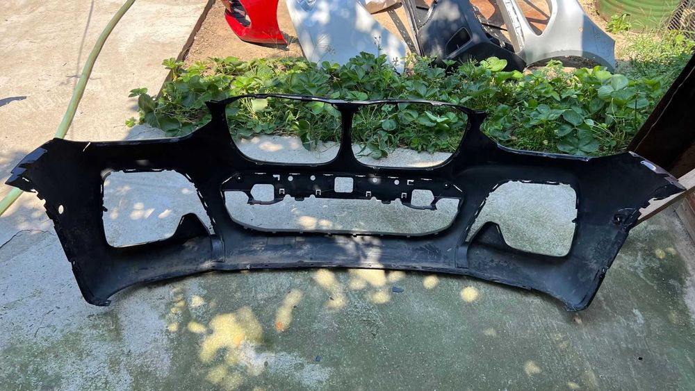 Bara fata Bmw X3 G01 2017-2020