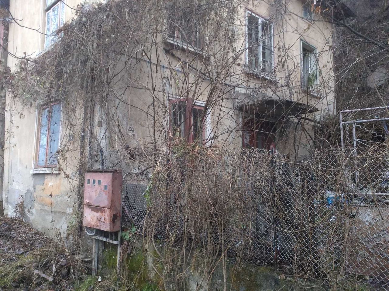 Продава се Къща в Трявна - 80 кв.м за 128 €/кв.м - Снимка #2