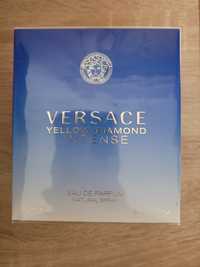 Parfum Versace Intens original 90ml dama