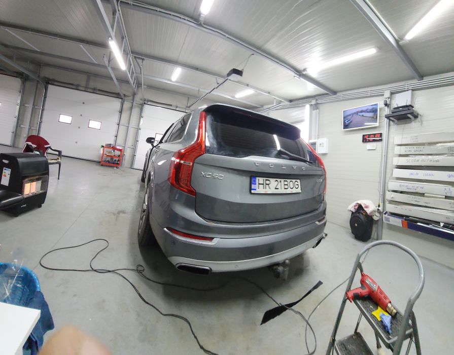 Geamuri Fumuri Autorizate RAR