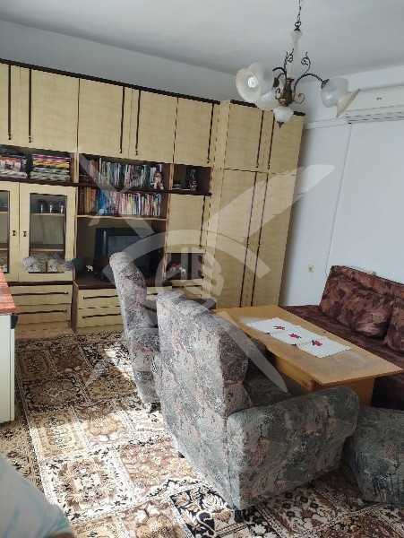 Продава се Двустаен апартамент в Айтос - 59 кв.м за 518 €/кв.м - Снимка #3