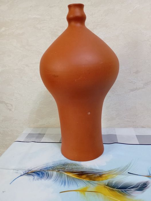 Кувшин большой       30000