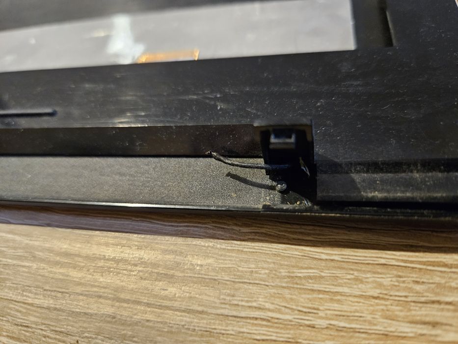 Acer defect placa baza v3 572g 350h