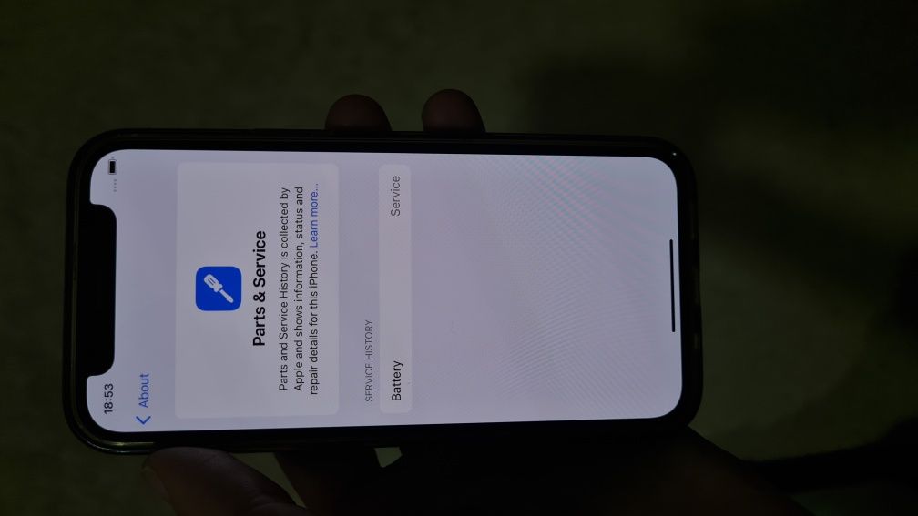 Iphone 12mini ideal