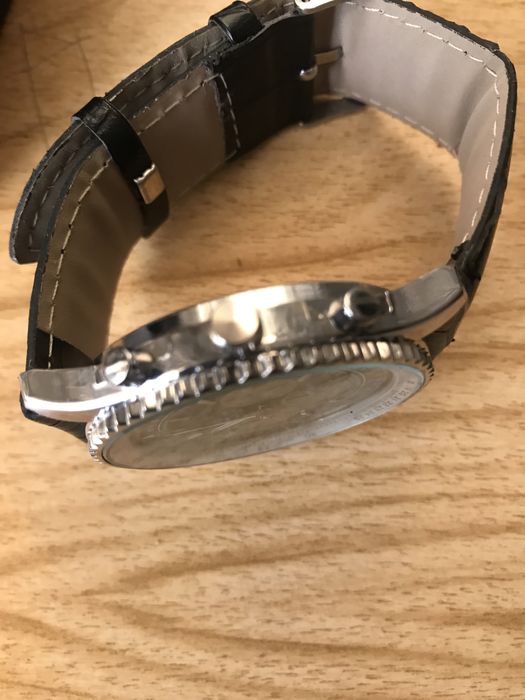 Soat sotiladi srochna