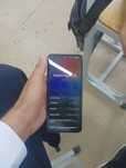 Xiaomi Redmi not 12S