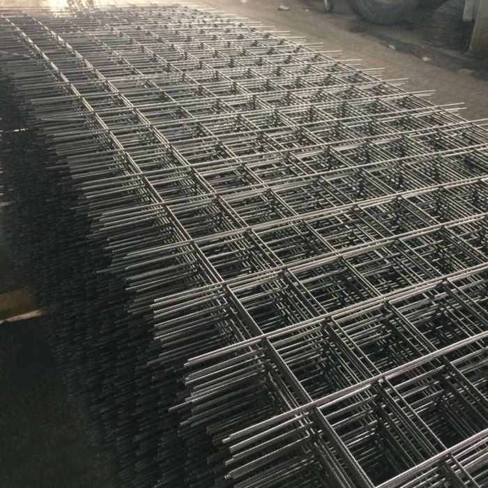 Дорожная сеткалар энг арзон нархларда