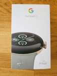 Ceas Smartwatch Google Pixel Watch 2, Nou