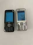 Carcasa Nokia n82 originala