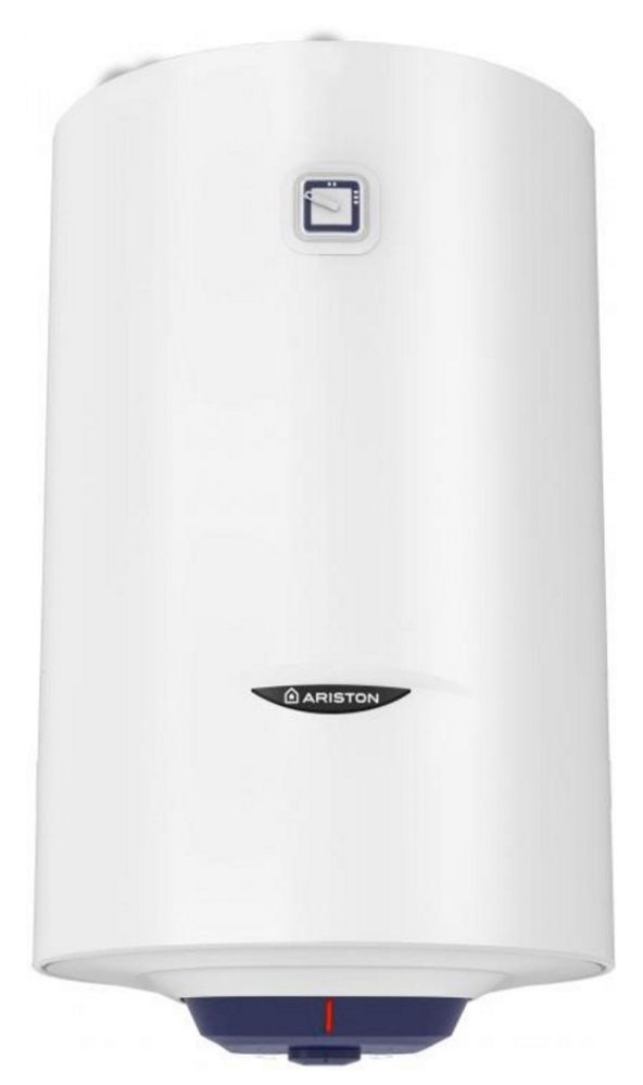 Водонагреватель Ariston BLU1 R ABS 100 V