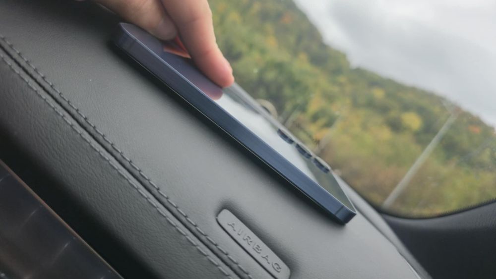 Samsung A55 256GB Гаранционен