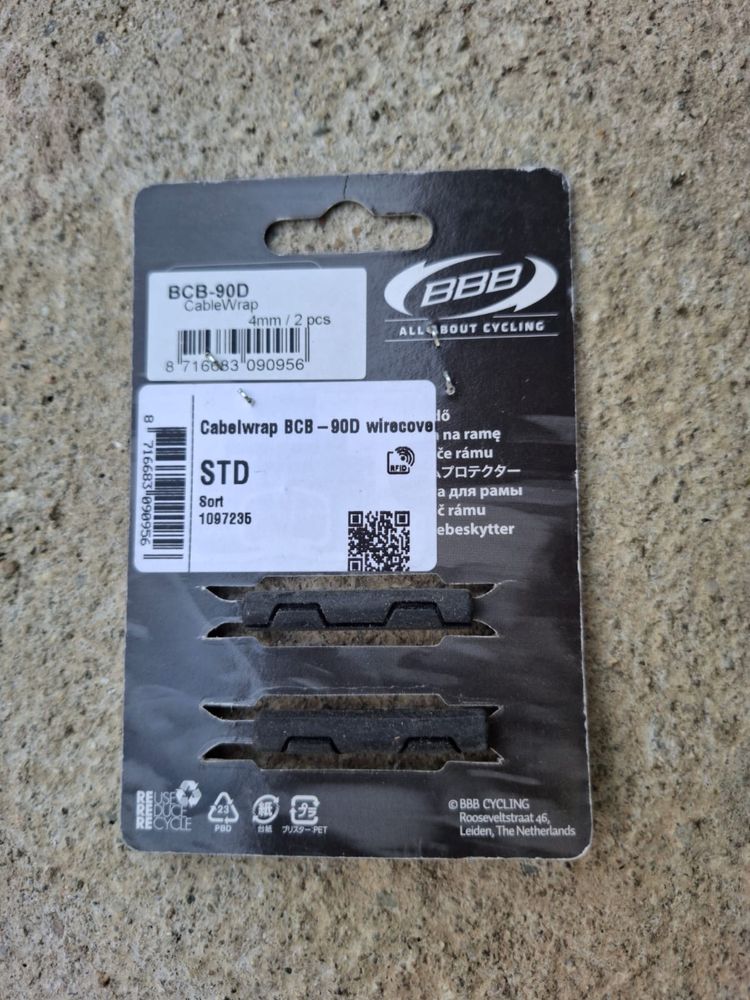 Pipa ghidon bicicleta Stem BBB RoadForce II plus alte piese