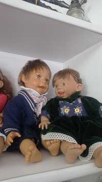Куклы Германия 5000