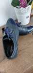 Pantofi marime 36