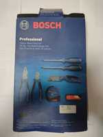 Bosch set 16 piese