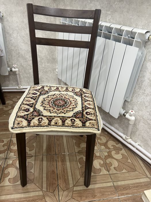 Продам стулья,в хорошем состоянии