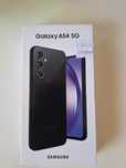 Samsung A54 състояние отлично