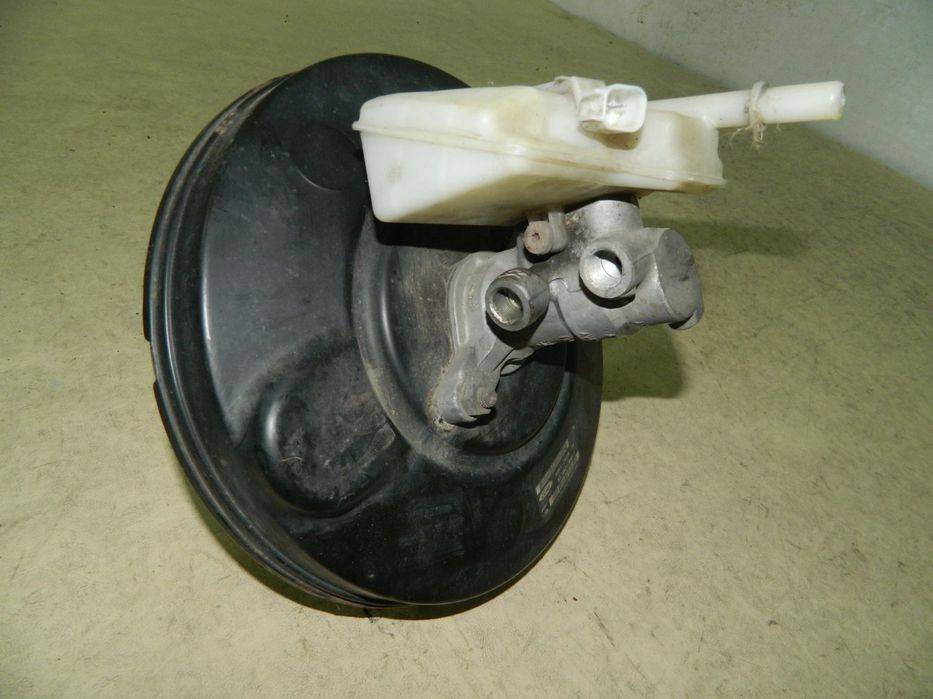 Pompa servofrana Ford C-Max 1.6 TDCI, 2011, 2012, 2013, 2014, 2015, AV61-2B195-JB